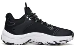ANTA Hear Wave 3 'Black White' 112131608-3 sold by KicksCrew