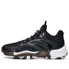 ANTA Hear Wave 3 'Black White' 112131608-3 sold by KicksCrew
