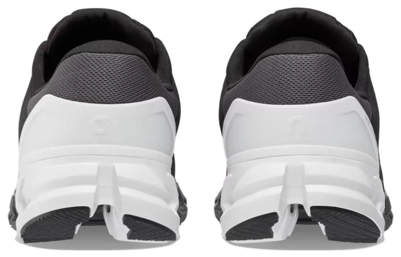 On Running Cloudflyer 4 'Black White' 71.98677 sold by KicksCrew product image thumbnail 5