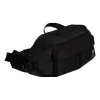 adidas XC 3D Waist Bag 'Black' H31340 sold by KicksCrew