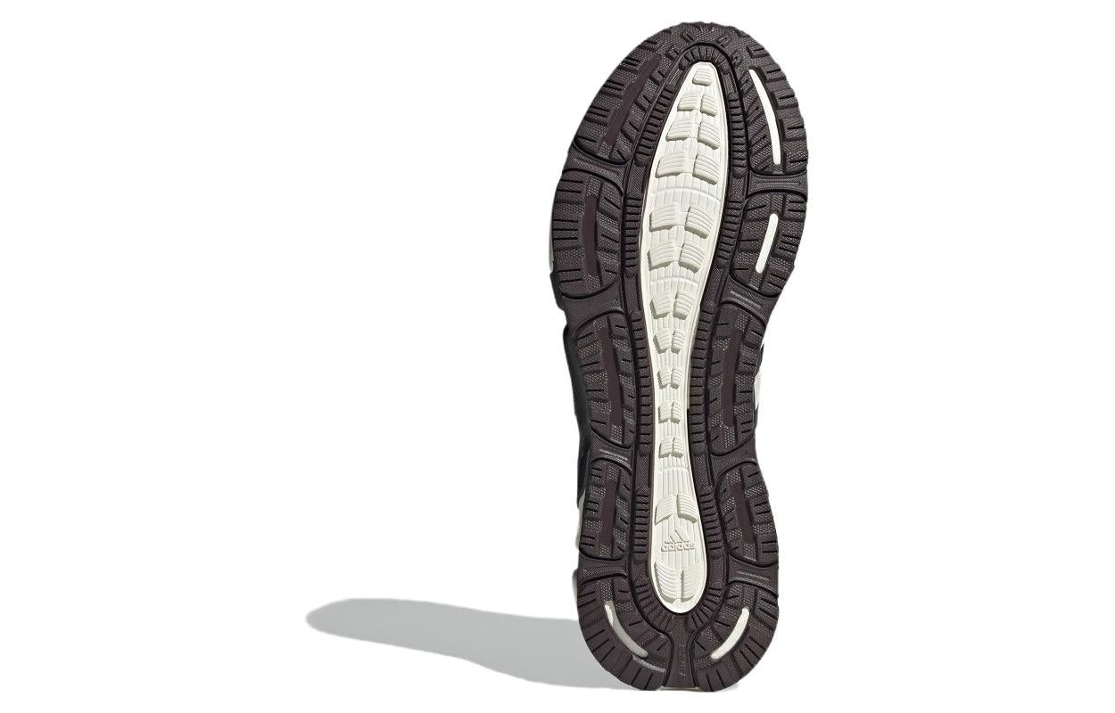 adidas Climawarm 'Black White' IF6577 sold by KicksCrew product image thumbnail 5