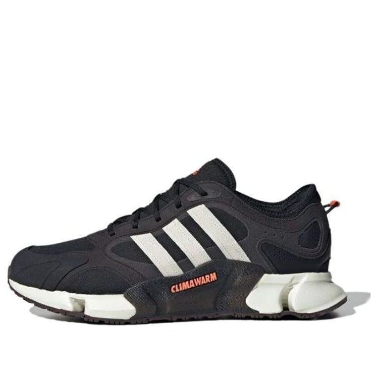 adidas Climawarm 'Black White' IF6577 sold by KicksCrew