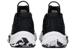 ANTA Hear Wave 3 'Black White' 112131608-3 sold by KicksCrew