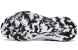 ANTA Hear Wave 3 'Black White' 112131608-3 sold by KicksCrew
