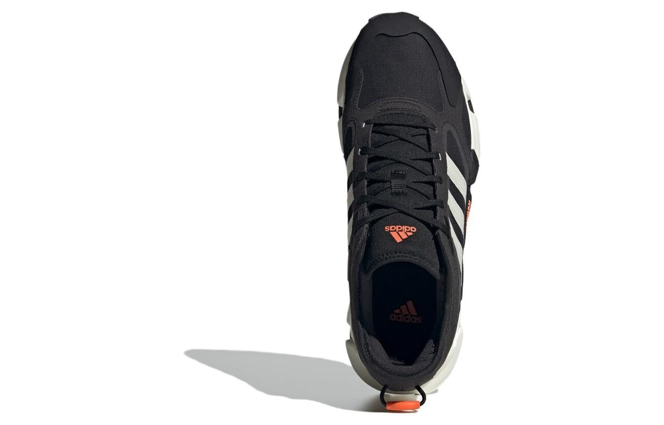 adidas Climawarm 'Black White' IF6577 sold by KicksCrew product image thumbnail 4