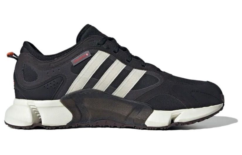 adidas Climawarm 'Black White' IF6577 sold by KicksCrew product image thumbnail 2