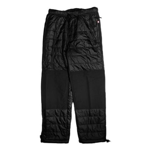 Primaloft Trail Pants Acg Primaloft Pants Nike M NRG ACG Primaloft