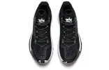 ANTA Hear Wave 3 'Black White' 112131608-3 sold by KicksCrew