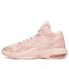 ANTA Klay Thompson 3 Team 'Pink' 11741105-18 sold by KicksCrew
