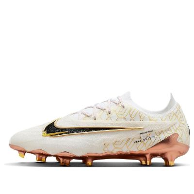 Nike Phantom GX Elite FG 'United Golden Pack' HJ0704-100 sold by KicksCrew