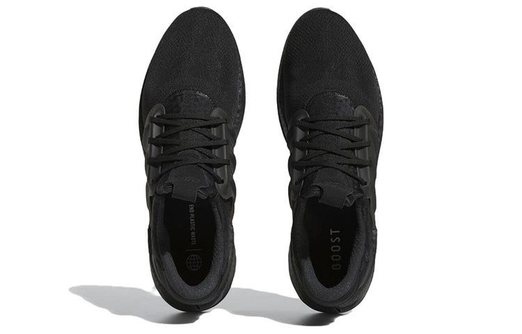 Adidas X_PLRBOOST 'Black' HP3131 sold by KicksCrew product image thumbnail 4