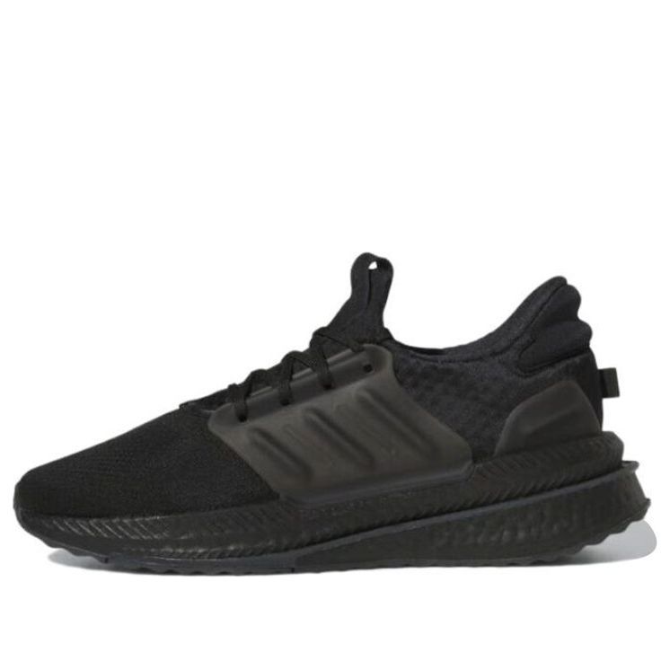 Adidas X_PLRBOOST 'Black' HP3131 sold by KicksCrew