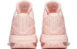 ANTA Klay Thompson 3 Team 'Pink' 11741105-18 sold by KicksCrew