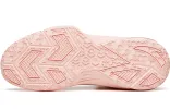 ANTA Klay Thompson 3 Team 'Pink' 11741105-18 sold by KicksCrew