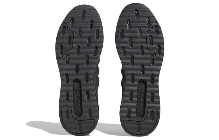 Adidas X_PLRBOOST 'Black' HP3131 sold by KicksCrew product image thumbnail 5