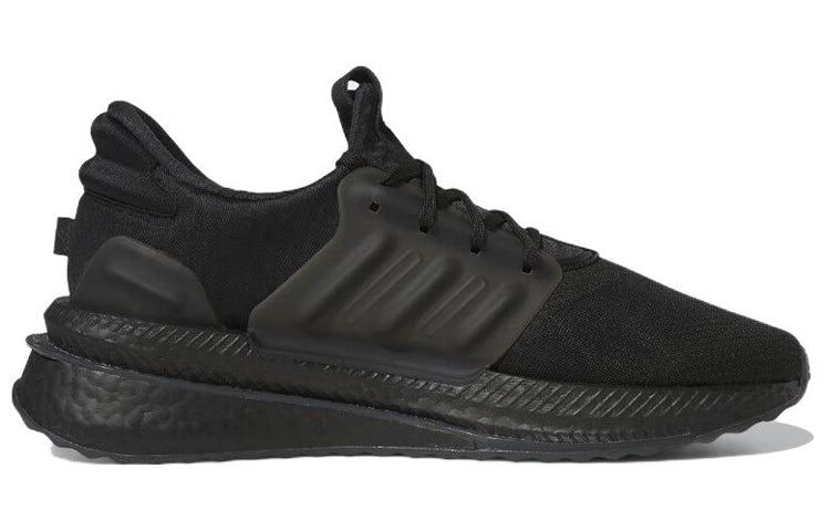 Adidas X_PLRBOOST 'Black' HP3131 sold by KicksCrew product image thumbnail 2