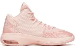 ANTA Klay Thompson 3 Team 'Pink' 11741105-18 sold by KicksCrew