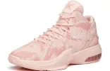 ANTA Klay Thompson 3 Team 'Pink' 11741105-18 sold by KicksCrew
