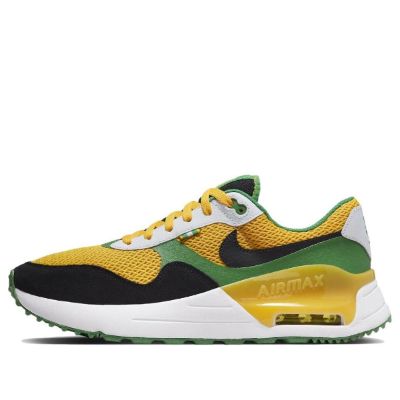 Nike Air Max SYSTM 'Oregon' DZ7738-700 sold by KicksCrew