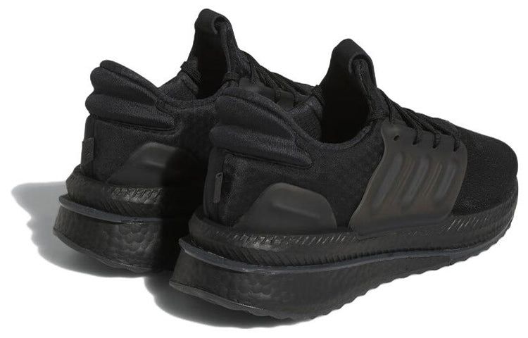 Adidas X_PLRBOOST 'Black' HP3131 sold by KicksCrew product image thumbnail 3