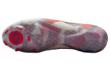 Nike Phantom GX 2 Elite SE FG 'Barna Pack' FZ1527-001 sold by KicksCrew