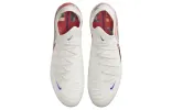 Nike Phantom GX 2 Elite SE FG 'Barna Pack' FZ1527-001 sold by KicksCrew