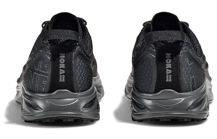 Hoka One One Huaka Origins 'Triple Black' 1134452-BBLC sold by KicksCrew product image thumbnail 6