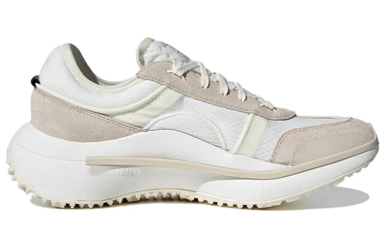 adidas Y-3 Ajatu Run 'Off White' GZ9158 sold by KicksCrew product image thumbnail 2