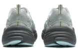 (WMNS) FILA Mars 1S Sneakers 'Green Blue Grey' F12W322109FAB sold by KicksCrew