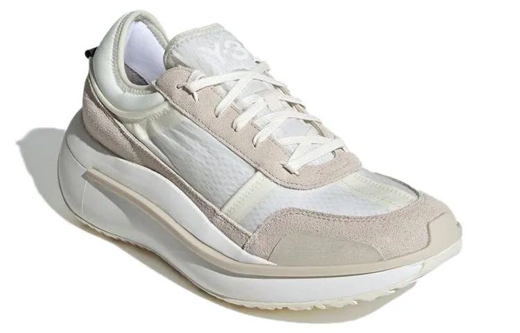 adidas Y-3 Ajatu Run 'Off White' GZ9158 sold by KicksCrew product image thumbnail 3