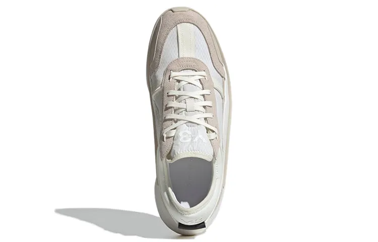 adidas Y-3 Ajatu Run 'Off White' GZ9158 sold by KicksCrew product image thumbnail 5