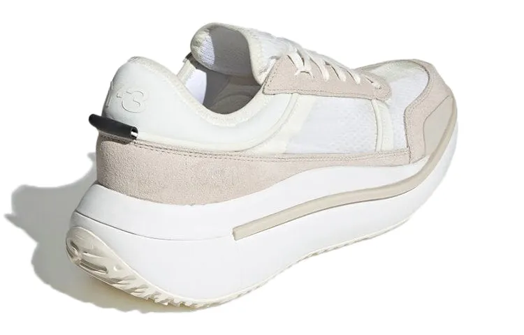 adidas Y-3 Ajatu Run 'Off White' GZ9158 sold by KicksCrew product image thumbnail 4