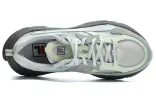 (WMNS) FILA Mars 1S Sneakers 'Green Blue Grey' F12W322109FAB sold by KicksCrew