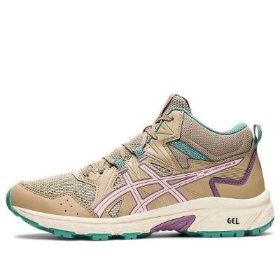 【Asics】◆Gel-Venture 6 Mink Vanila◆1203A669-020◆ ASICS Gel-Venture 6 'Mink Vanila' 1203A669-020