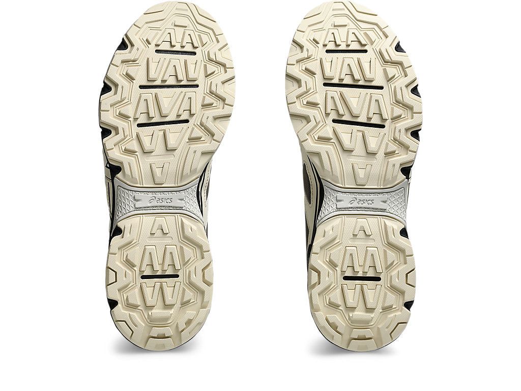 ASICS Gel-Venture 6 'Mink Vanila' 1203A669-020 | Parallel