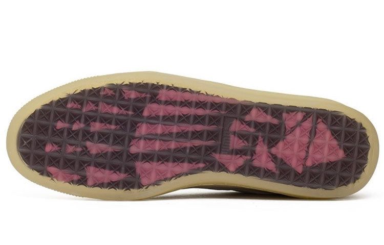 Puma Naturel x Suede 'Whisper White' 365675-02 sold by KicksCrew product image thumbnail 5