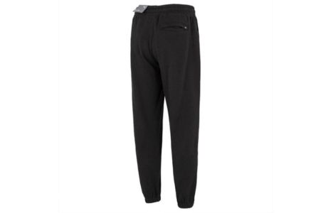 Puma Downtown Trousers 'Black' 537745-01 sold by KicksCrew