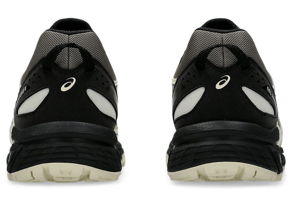 ★【ASICS】 Gel-Venture 6 Mink Vanila★ ASICS GEL-VENTURE 6 Mink/Vanilla – Unisex Trail-Inspired