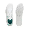 PUMA x Mercedes-AMG Petronas F1 Neo Cat 2.0 'White Sheen Green' 308085-02 sold by KicksCrew
