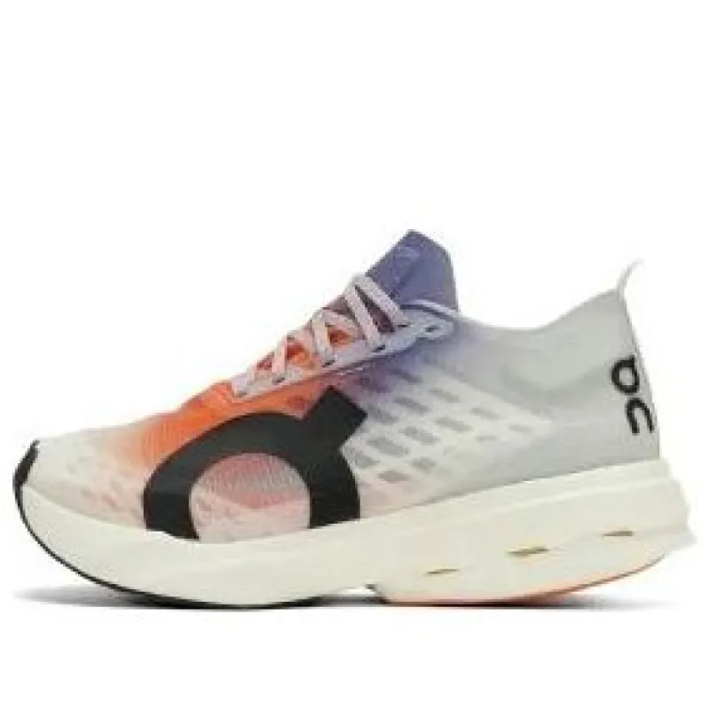 On Running Cloudboom Strike 'Prism Capsule Collection' 3ME30480256 sold by KicksCrew