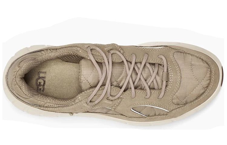 UGG Westsider Low Pufflite Sneaker 'Dune' 1120909-DUNE sold by KicksCrew product image thumbnail 4