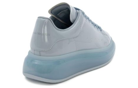 (WMNS) adidas Samba OG 'White Collegiate Green Gum' IE3437 sold by KicksCrew