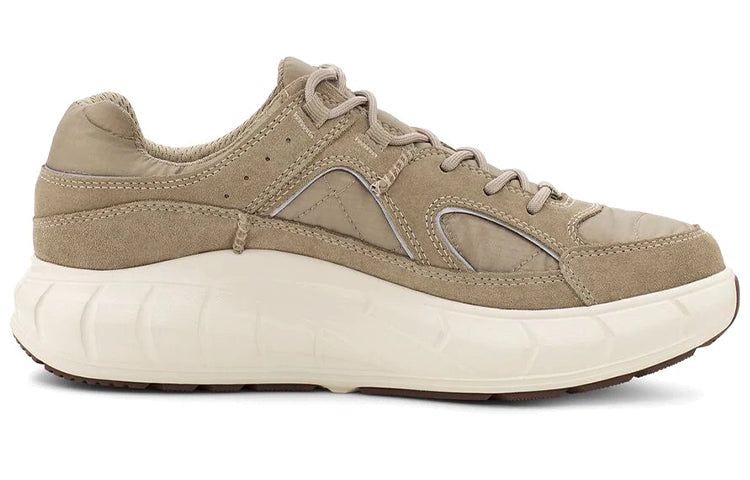 UGG Westsider Low Pufflite Sneaker 'Dune' 1120909-DUNE sold by KicksCrew product image thumbnail 2