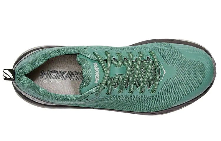HOKA ONE ONE Challenger ATR 5 'Myrtle Grey' 1104093-MCLG sold by KicksCrew product image thumbnail 3