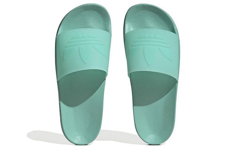 (GS) Air Jordan Poly Padded Bomber Jacket 'Black' JD2242015GS-001 sold by KicksCrew product image thumbnail 2