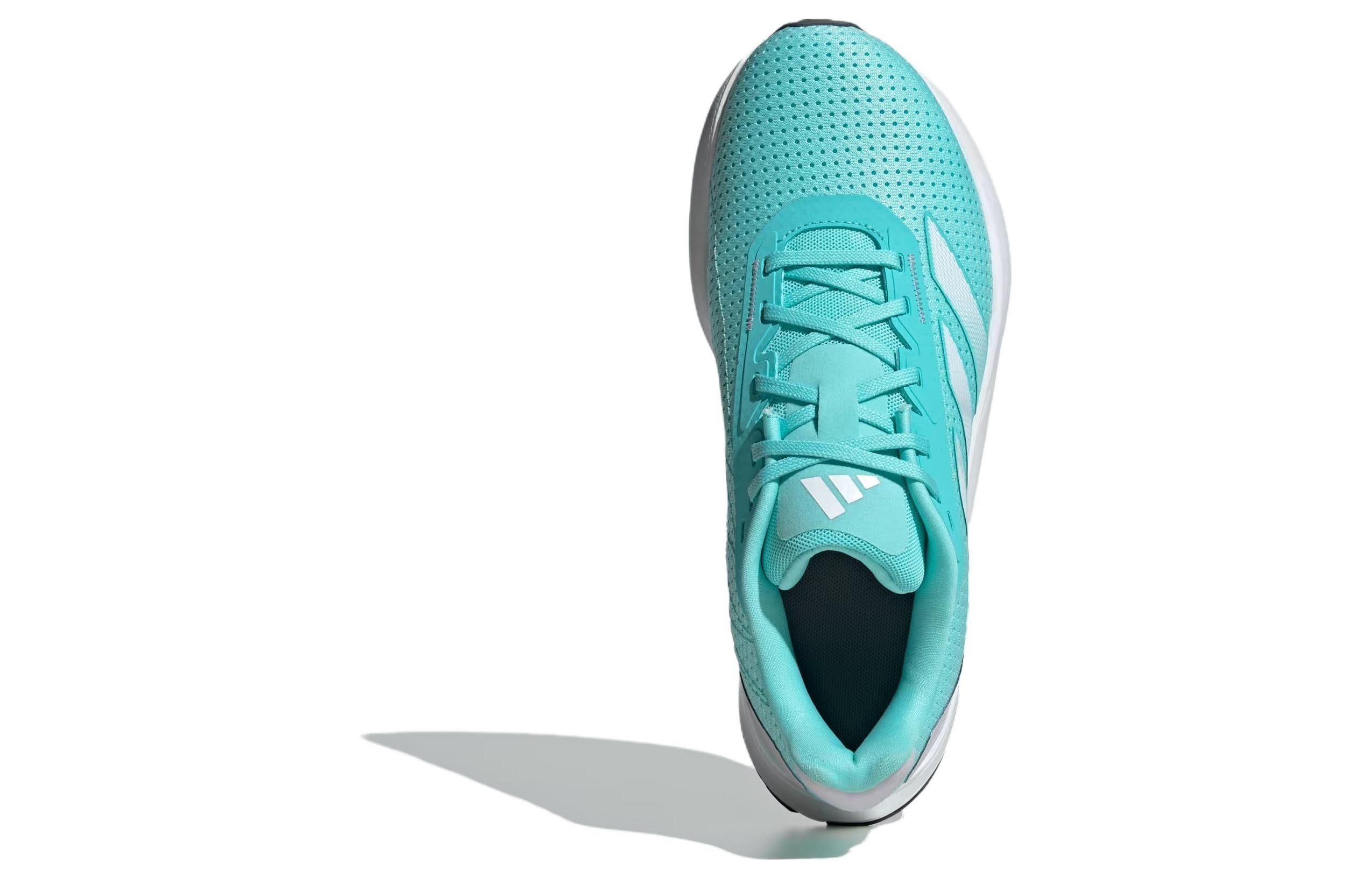 (WMNS) Adidas Duramo Sl 'Aqua' IF7884 sold by KicksCrew product image thumbnail 5