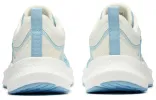 ANTA Martian Foam 'Ivory Blue' 112235566-6 sold by KicksCrew