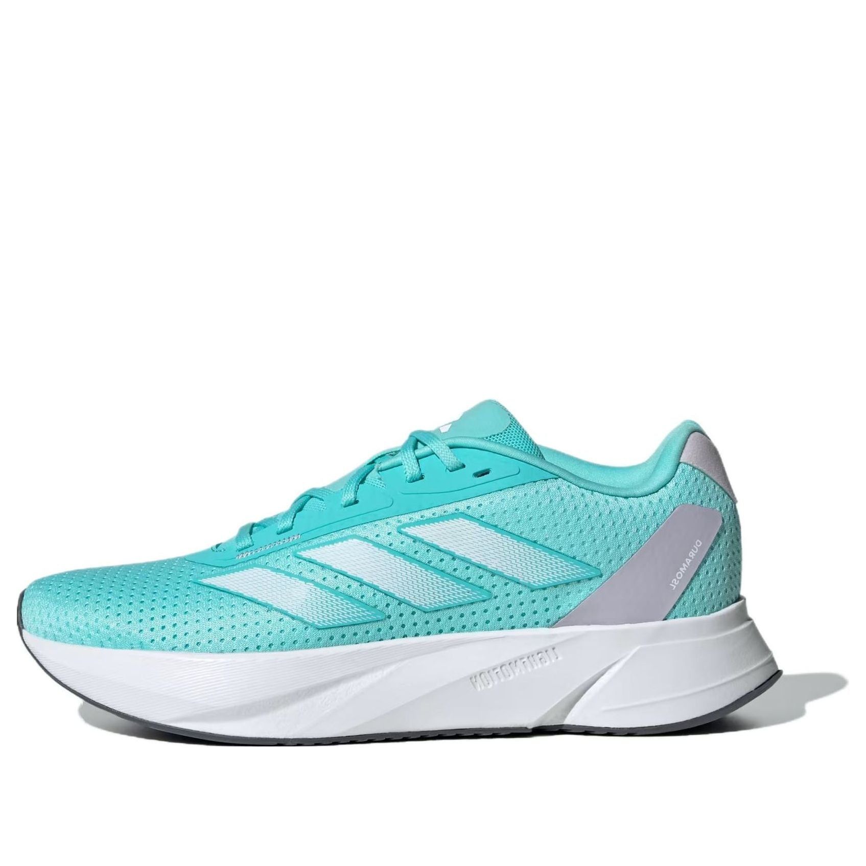 (WMNS) Adidas Duramo Sl 'Aqua' IF7884 sold by KicksCrew