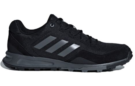 Adidas Terrex Tivid Shoes 'Core Black' BB4608 sold by KicksCrew