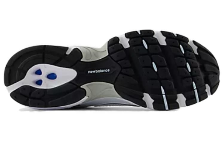 New Balance 530 'White Light Chrome Blue' MR530RA sold by KicksCrew product image thumbnail 5